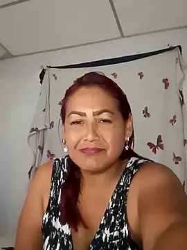 Snapshot of Abigail_BigTits chatting on January 2025 11:58:02 PM Abigail BigTits online show from January 2025 11:58:02 PM