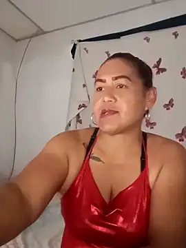 Snapshot of Abigail_BigTits chatting on January 2025 02:47:02 AM Abigail BigTits online show from January 2025 02:47:02 AM