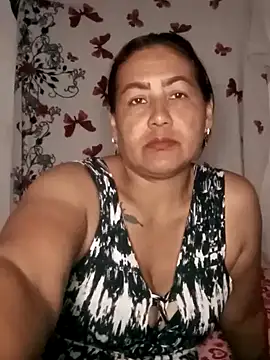 Snapshot of Abigail_BigTits chatting on February 2025 02:27:01 AM Abigail BigTits online show from February 2025 02:27:01 AM