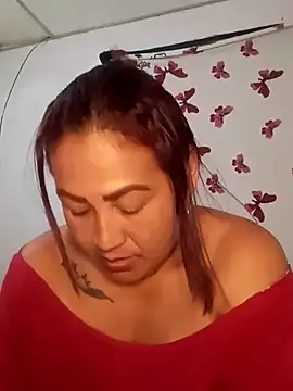 Snapshot of Abigail_BigTits chatting on February 2025 02:53:01 AM Abigail BigTits online show from February 2025 02:53:01 AM