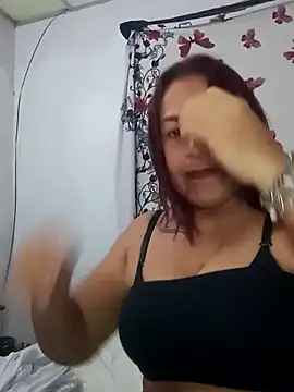 Snapshot of Abigail_BigTits chatting on March 2025 03:21:02 AM Abigail BigTits online show from March 2025 03:21:02 AM