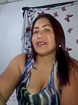 Snapshot of Abigail_BigTits chatting on March 2025 02:37:01 AM Abigail BigTits online show from March 2025 02:37:01 AM