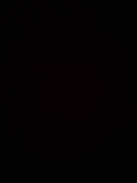 Snapshot of jeyse chatting on January 2025 09:30:02 PM jeyse online show from January 2025 09:30:02 PM