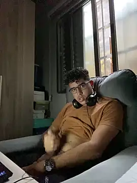 Snapshot of jeyse chatting on January 2025 05:34:01 PM jeyse online show from January 2025 05:34:01 PM