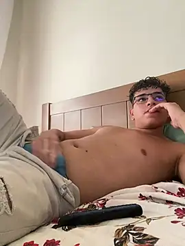 Snapshot of jeyse chatting on February 2025 09:25:02 PM jeyse online show from February 2025 09:25:02 PM