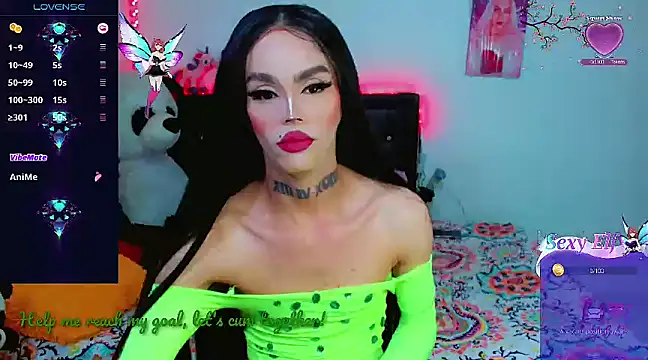 Alextwink online show from February 2025 12:06:01 AM