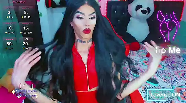 Alextwink online show from March 2025 12:19:01 AM