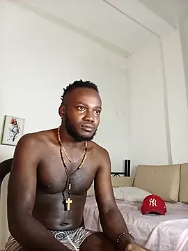 davidsims online show from March 2025 02:18:02 PM