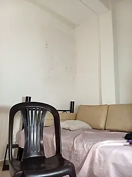 davidsims online show from March 2025 03:53:02 PM