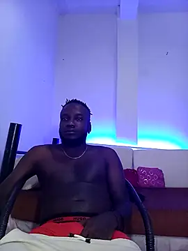 davidsims online show from September 2025 09:53:02 AM