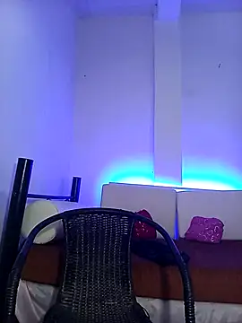 davidsims online show from September 2025 09:59:02 PM