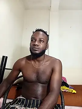 davidsims online show from September 2025 09:11:01 AM