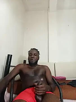 davidsims online show from October 2025 10:21:02 PM