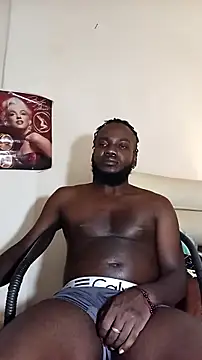 davidsims online show from January 2026 01:55:02 AM