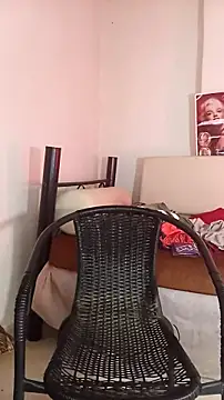 davidsims online show from February 2026 01:20:01 PM