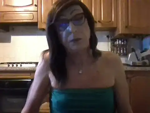 Tiabet online show from May 2026 08:27:02 PM