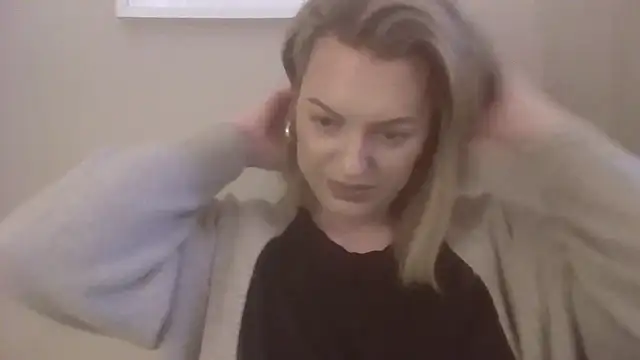 Gigi-Honey online show from December 2025 01:39:02 PM