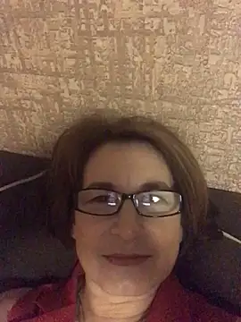 Prolisok473 online show from January 2025 03:11:01 PM