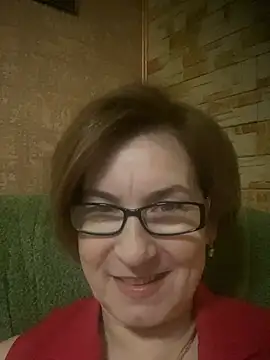 Prolisok473 online show from February 2025 02:32:01 PM