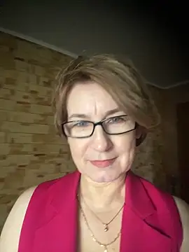 Prolisok473 online show from February 2025 12:20:01 PM