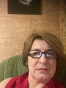 Prolisok473 online show from March 2025 01:07:01 PM