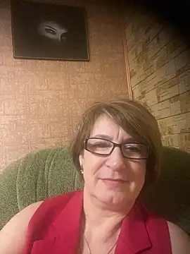 Prolisok473 online show from March 2025 09:15:01 PM