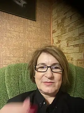 Prolisok473 online show from March 2025 08:43:01 PM