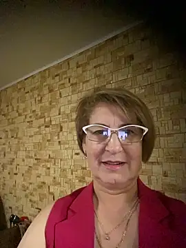 Prolisok473 online show from October 2025 12:23:02 PM