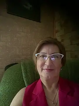 Prolisok473 online show from October 2025 06:46:02 AM