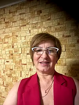 Prolisok473 online show from October 2025 06:52:02 PM