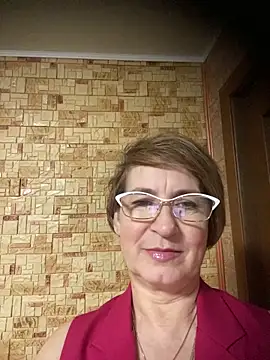 Prolisok473 online show from October 2025 10:37:01 AM