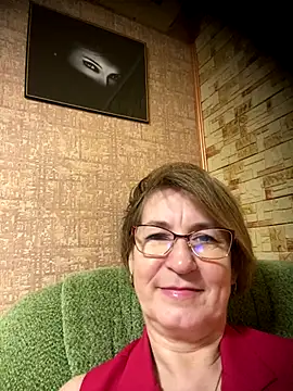 Prolisok473 online show from December 2025 08:41:02 AM