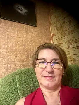 Prolisok473 online show from December 2025 08:32:02 AM