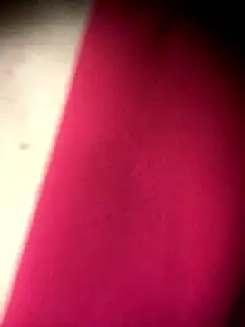 Prolisok473 online show from January 2026 08:19:01 AM