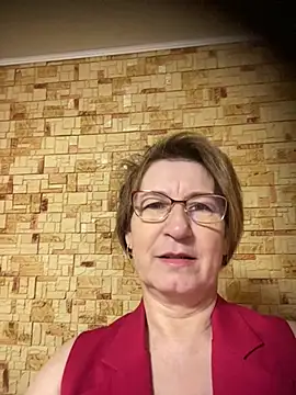 Prolisok473 online show from January 2026 08:29:02 AM