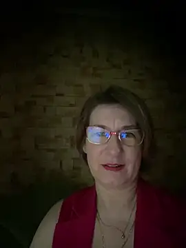 Prolisok473 online show from March 2026 07:42:01 AM