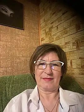 Prolisok473 online show from April 2026 06:41:02 AM