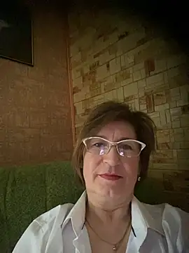 Prolisok473 online show from April 2026 07:09:01 AM