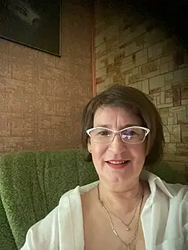 Snapshot of Prolisok473 chatting on May 2026 06:31:02 AM Prolisok473 online show from May 2026 06:31:02 AM