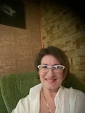 Snapshot of Prolisok473 chatting on May 2026 02:22:02 PM Prolisok473 online show from May 2026 02:22:02 PM