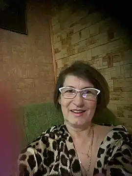 Prolisok473 online show from July 2026 09:33:01 AM