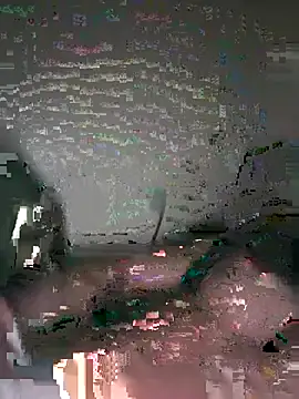 KlachDZ online show from December 2024 11:17:01 PM