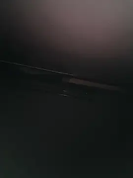 KlachDZ online show from September 2025 12:21:01 AM