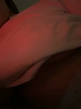 sofiaklf69  online show from December 2024 11:29:01 PM