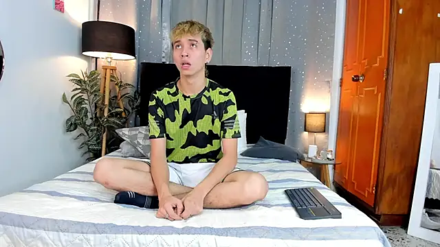 Brian-Ausslos online show from February 2025 06:02:01 AM