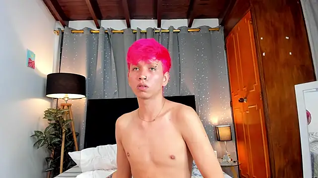 Brian-Ausslos online show from March 2025 07:41:01 AM