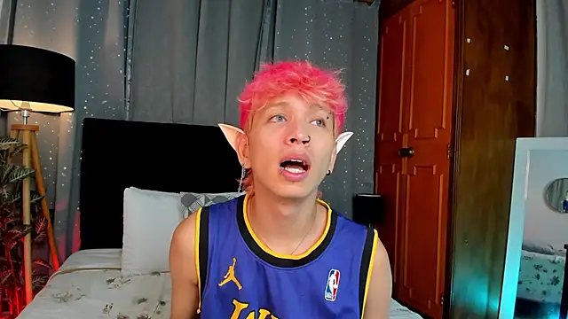 Brian-Ausslos online show from March 2025 08:21:02 AM