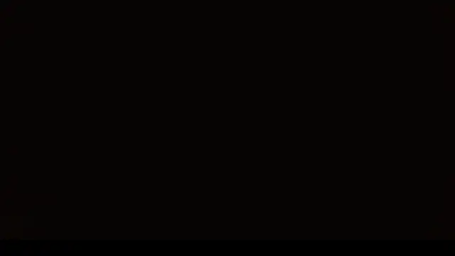 brittanysexhot online show from March 2026 05:07:01 PM