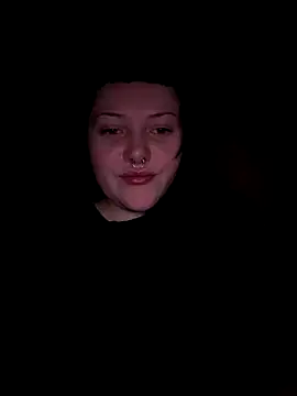 Snapshot of Gothicsiren chatting on September 2025 11:49:01 PM Gothicsiren online show from September 2025 11:49:01 PM