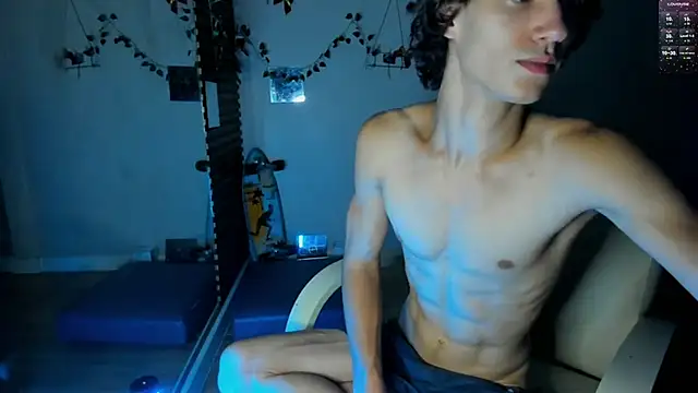 devil fts online show from February 2025 04:15:01 AM